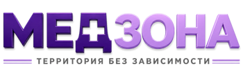 Лечение зависимости в Кохме — цены, стационар, анонимно 2026